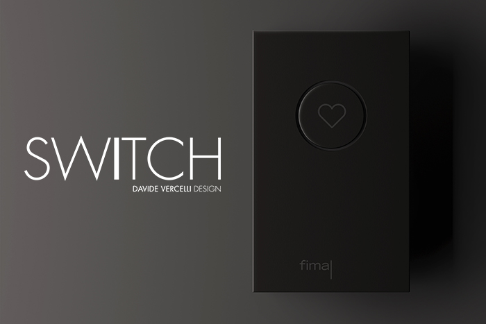 home_switch